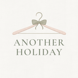 Another Holiday